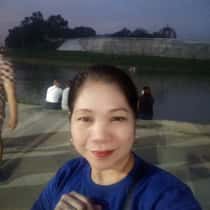 Emie