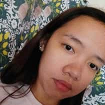 Mary Joy Arquiza