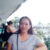 Emerald40