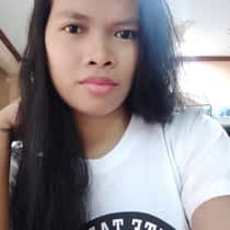 Czarina