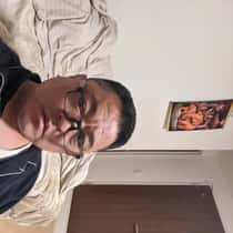 hiroshi