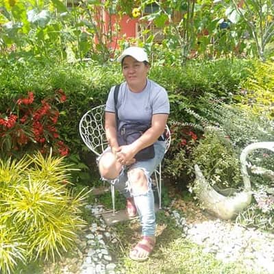 Jovelyn