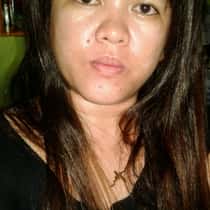 Rocel