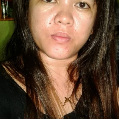 Rocel