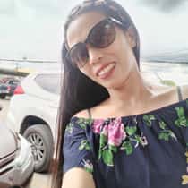 Anelyn Andujar