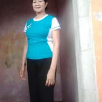 Alice Lopez Guday