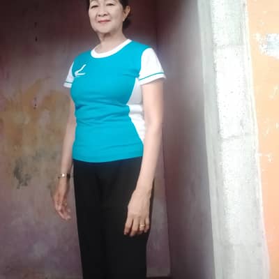 Alice Lopez Guday