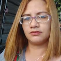 Mayora35