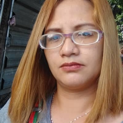Mayora35