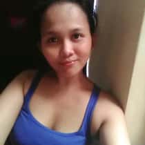 maricris igloria