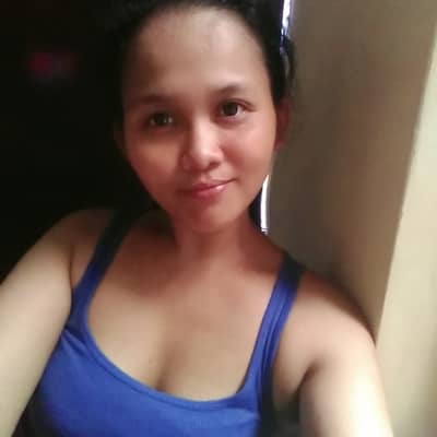 maricris igloria