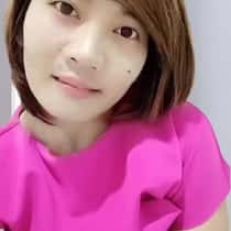 FANNY TAN