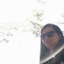 Rona