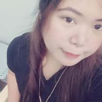 Christine
