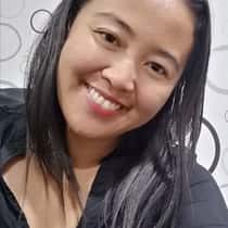 Smylei