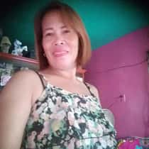honeylyn regalado