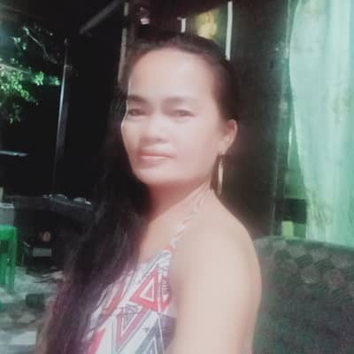 Jeanrose