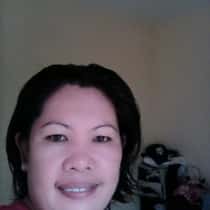 Nhadz