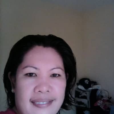 Nhadz