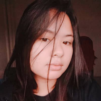JELYN