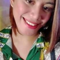 maria olcen athisa