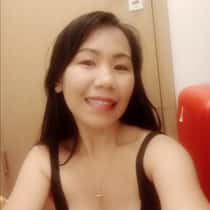 Bhebhe