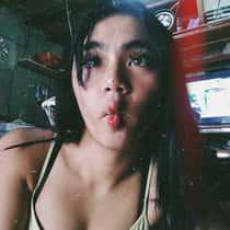 ladyboy mhia