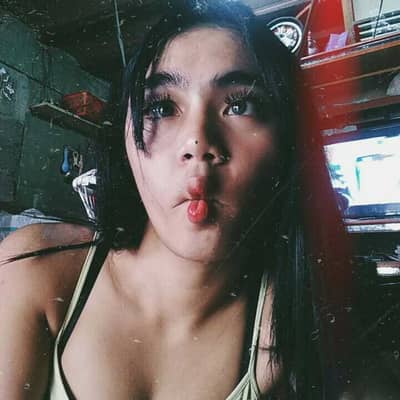 ladyboy mhia