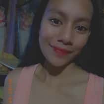 TrulyPinay