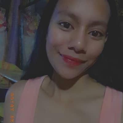 TrulyPinay