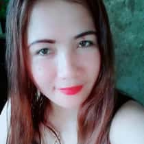 Celyn