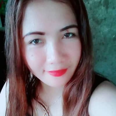 Celyn