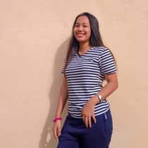 Sweet Geyl