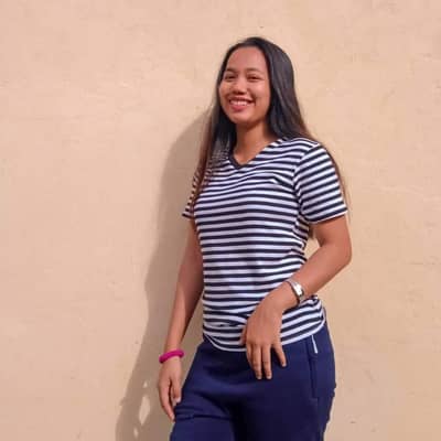 Sweet Geyl