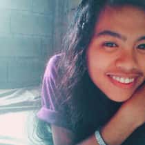 melody00