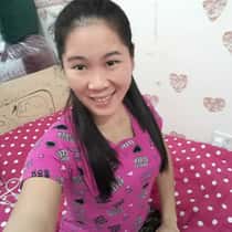 Matet