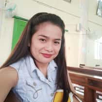 Phemie