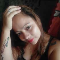 maricris