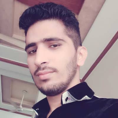 Naqvi