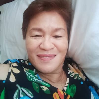 Ma.Virginia aguilar