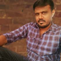 anvar