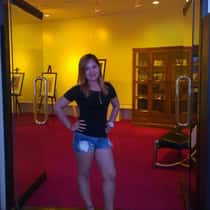 Jovelyn