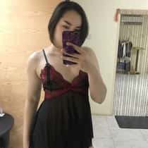 jem