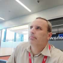 Todd