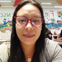 Joan