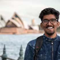sahil