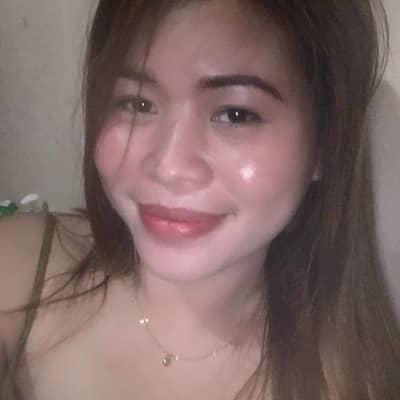 JUVY