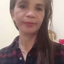 Leslie