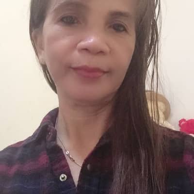 Leslie