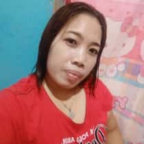 Geraldine